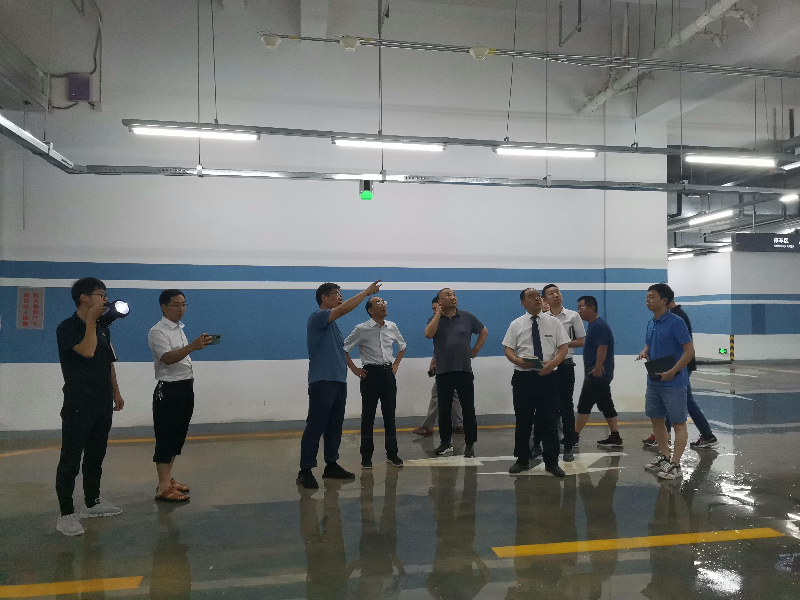 开元网站登录入口防汛救灾纪实