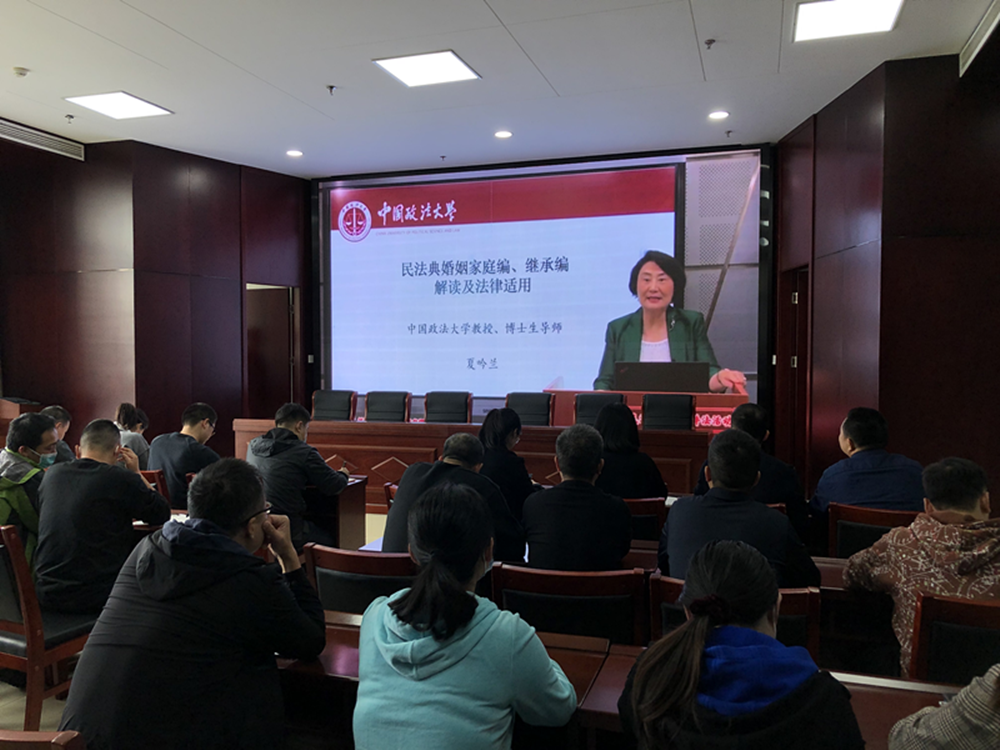 1634005589302691.png 图片3_副本.png