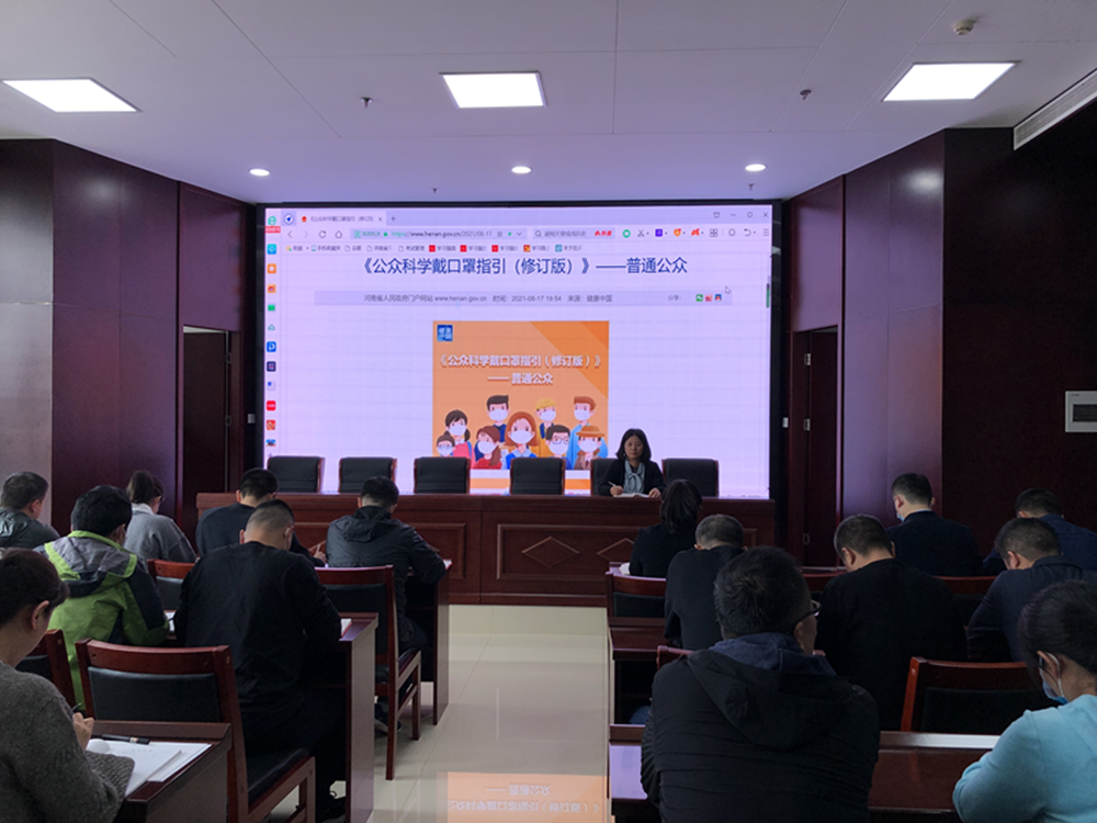 1634005606171619.png 图片4_副本.png