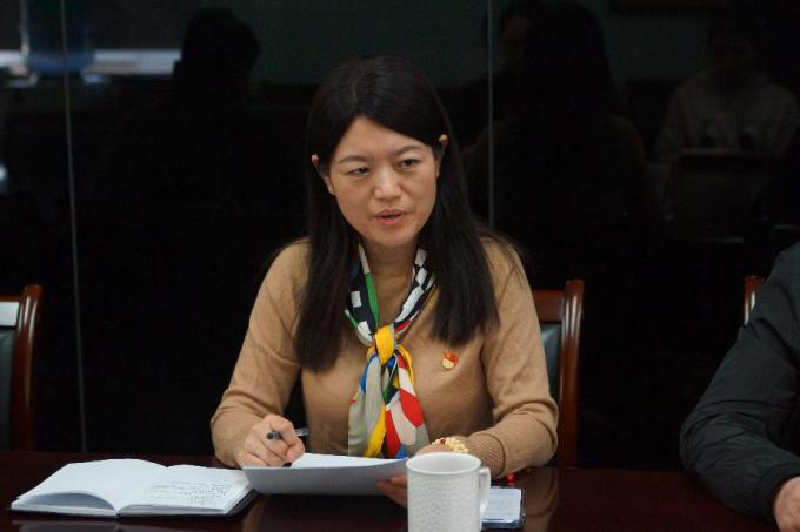 1640057550253363.png 图片2.png