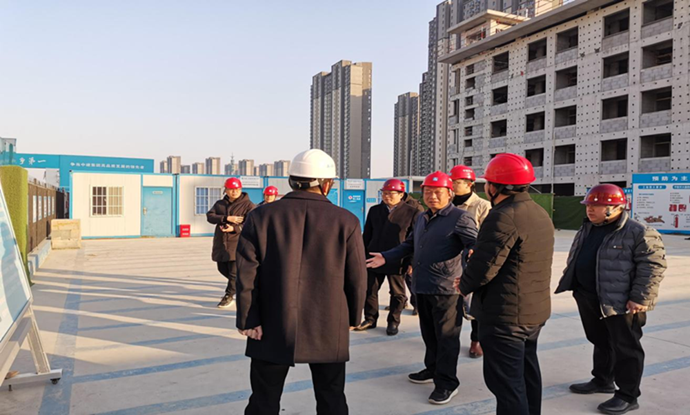 1640919075461185.png 图片2_副本.png