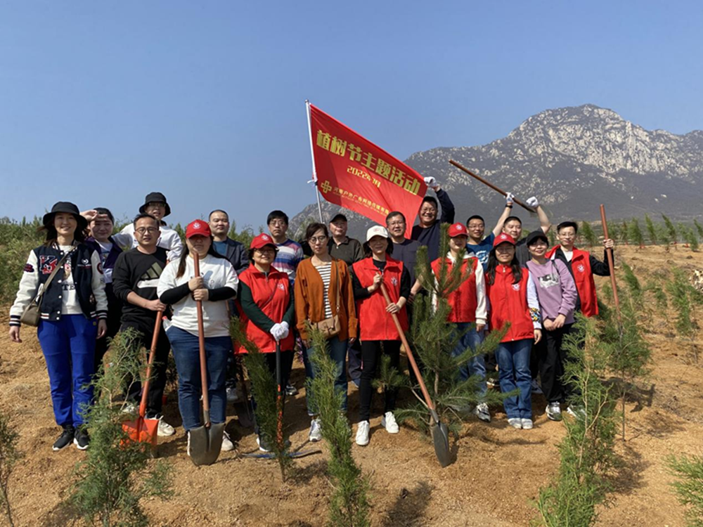 1647488771496126.png 图片4_副本.png